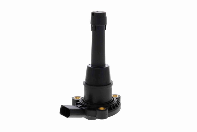 VEMO V10-72-0157 Sensor, Motorölstand 3-Polig für VW