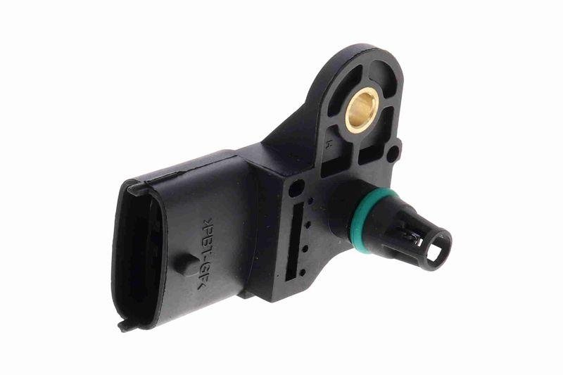 VEMO V24-72-0099 Sensor, Saugrohrdruck 4-Polig für ALFA ROMEO