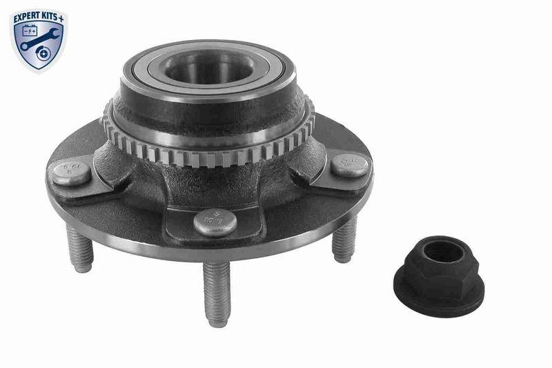 VAICO V25-0469 Radlagersatz Hinterachse für FORD