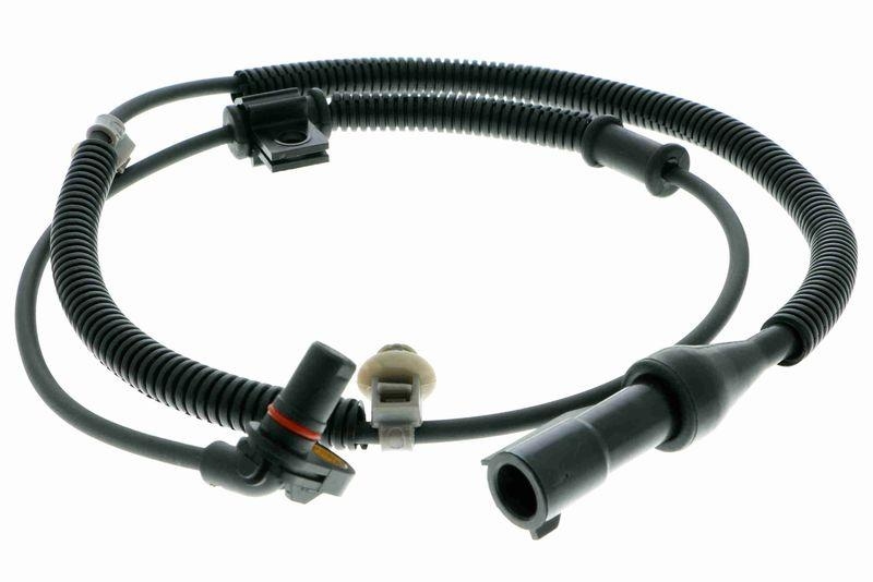 VEMO V25-72-1218 Sensor, Raddrehzahl Vorderachse für FORD