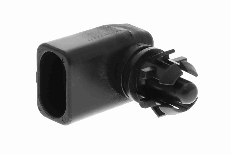 VEMO V51-72-0279 Sensor, Außentemperatur 3-Polig für CHEVROLET