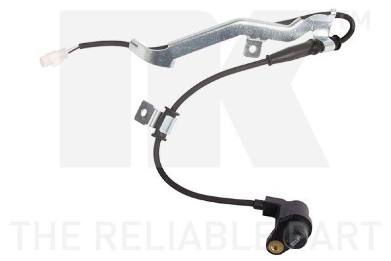 NK 295224 Sensor, Raddrehzahl für SUZUKI