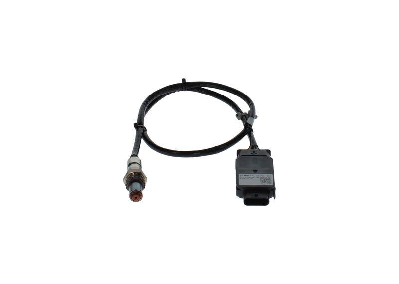 Bosch 0 281 008 779 Nox-Sensor