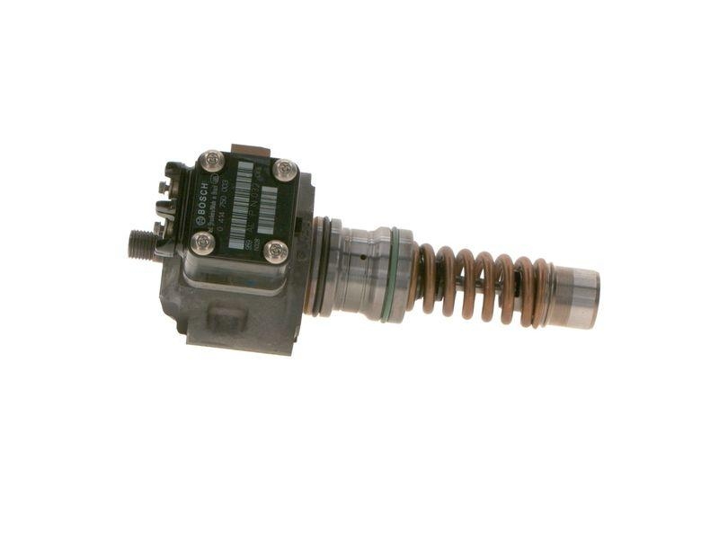 BOSCH 0 414 750 003 Pumpe-Düse-Einheit