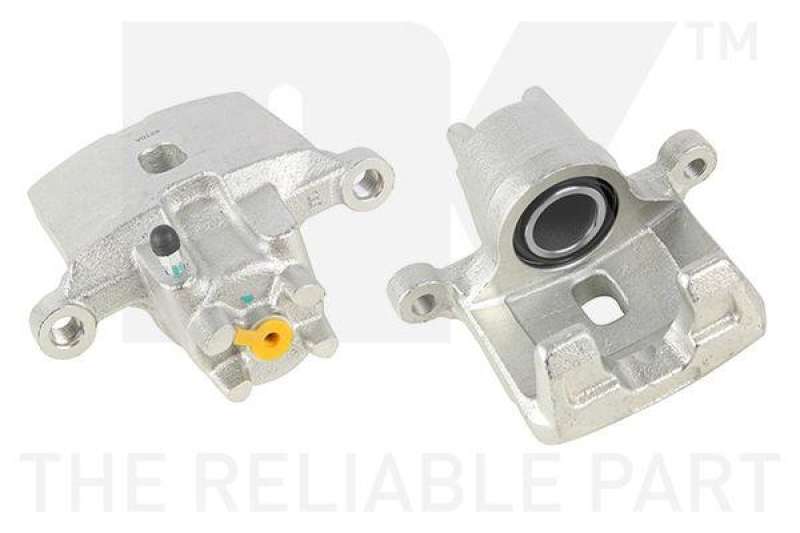 NK 213062 Bremssattel für MITSUBISHI