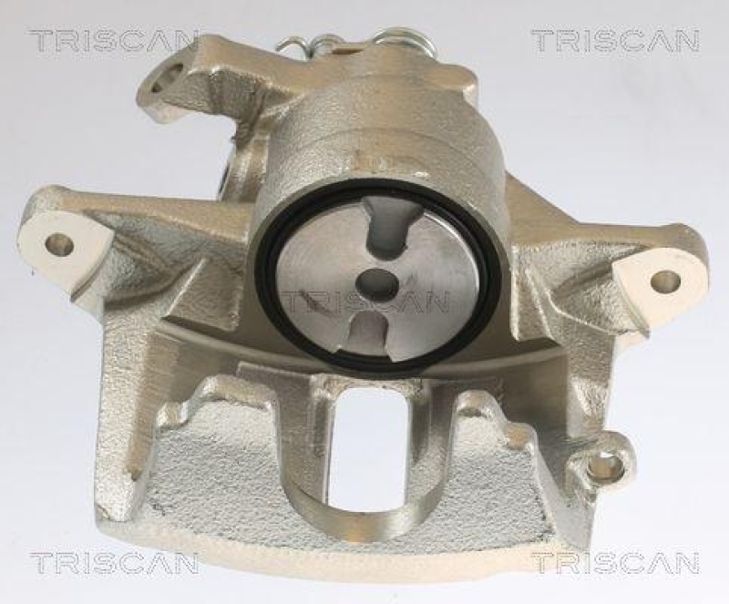 TRISCAN 8175 28101 Triscan Bremssattel für Citroën, Peugeot