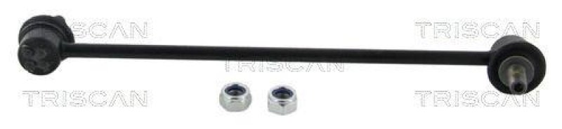 TRISCAN 8500 50633 Stabilisatorstange für Mazda 3 Bm