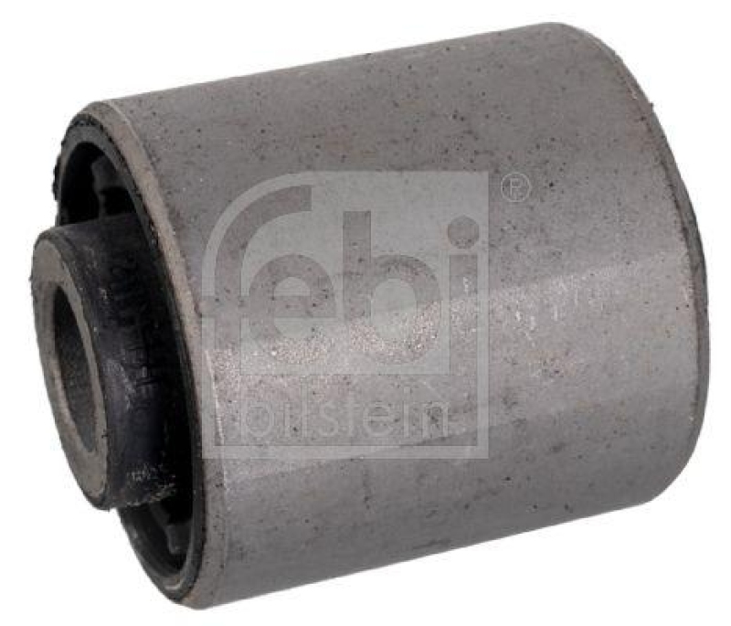 FEBI BILSTEIN 175081 Querlenkerlager für Jeep