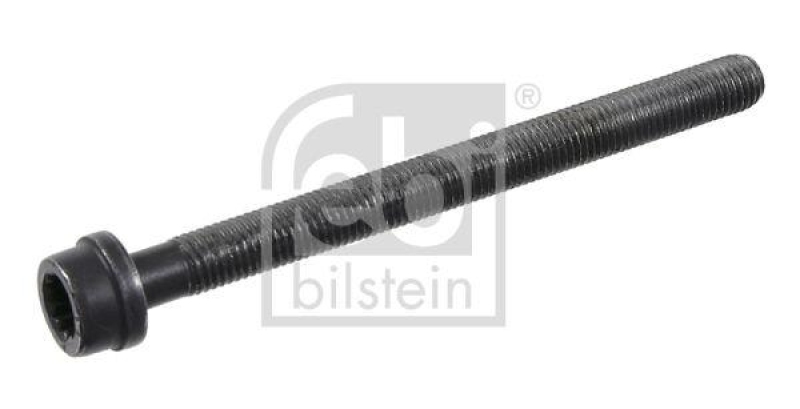 FEBI BILSTEIN 22032 Zylinderkopfschraube für VW-Audi