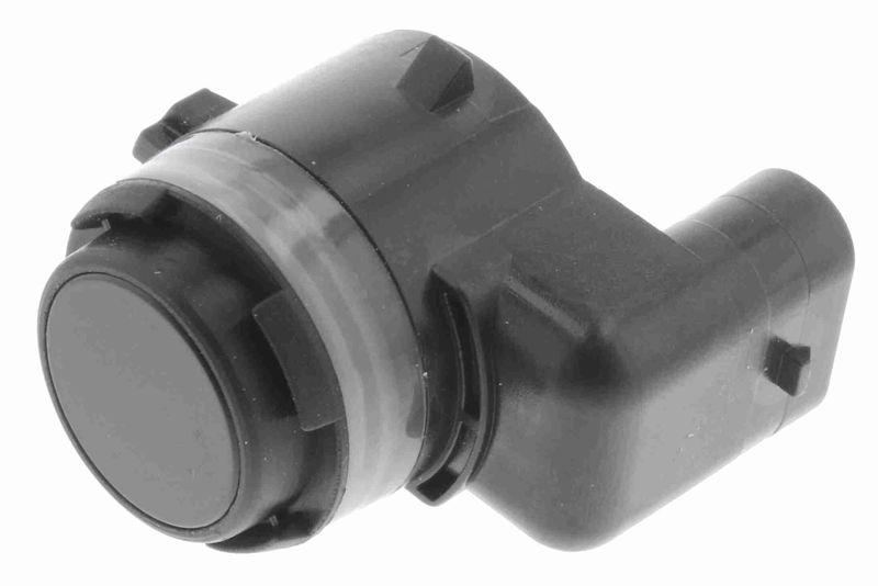 VEMO V20-72-0562 Sensor, Einparkhilfe vorne, hinten für BMW