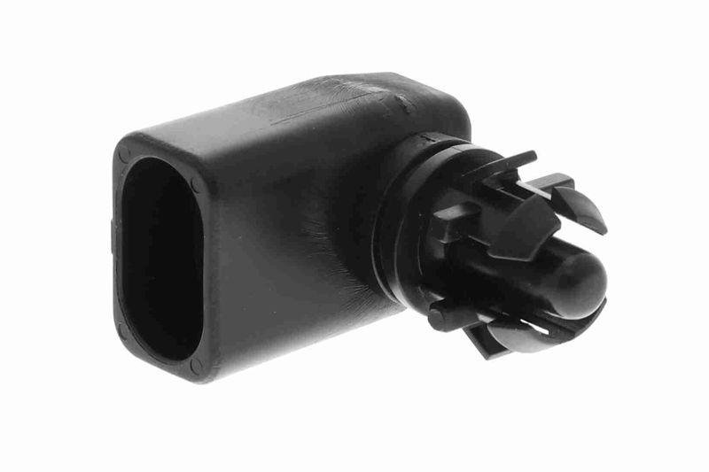 VEMO V51-72-0279 Sensor, Außentemperatur 3-Polig für CHEVROLET