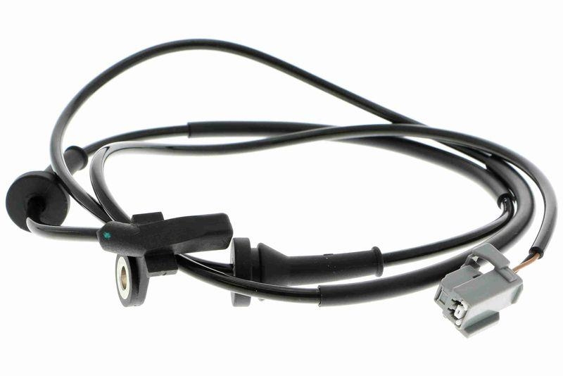 VEMO V95-72-0082 Sensor, Raddrehzahl Hinterachse links für VOLVO