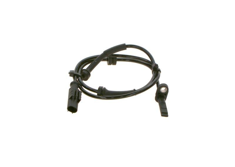 BOSCH 0 265 008 055 Sensor Raddrehzahl