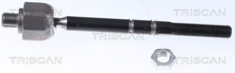 TRISCAN 8500 16234 Axialgelenk für Jaguar Xj