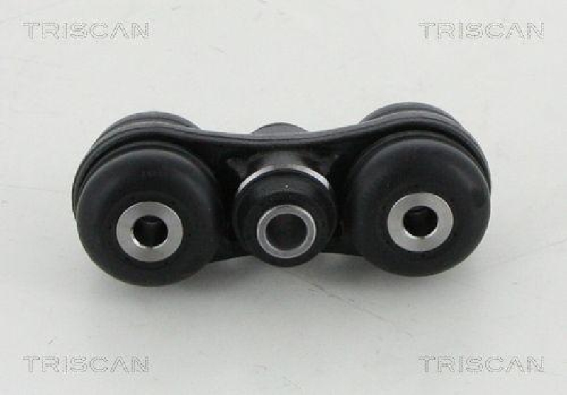 TRISCAN 8500 24625 Stabilisatorstange für Opel Astra, Zafira