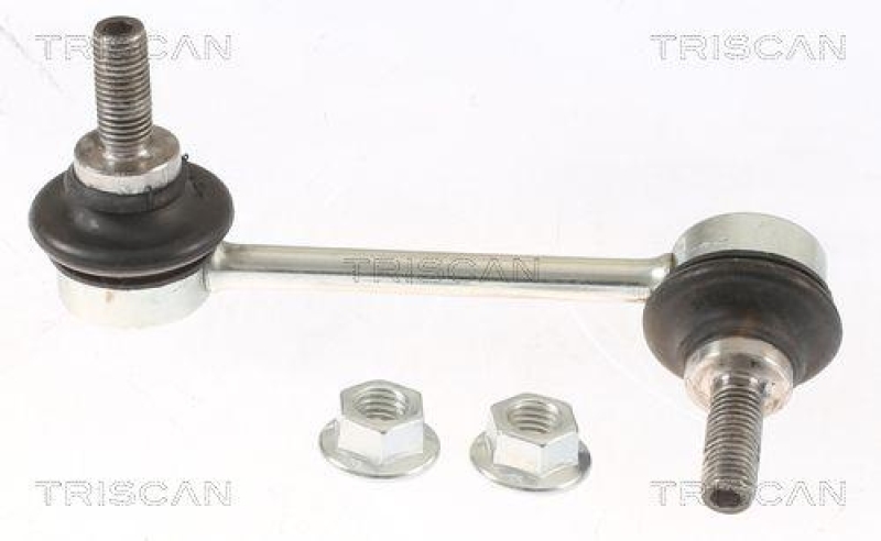 TRISCAN 8500 50635 Stabilisatorstange für Mazda Mx