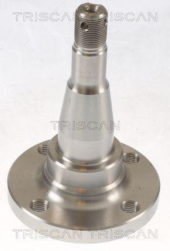 TRISCAN 8535 24000 Radnabe Hinten für Opel