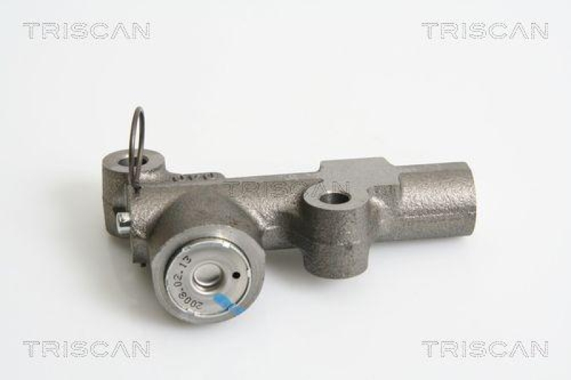 TRISCAN 8646 42301 Schwingungsdämpfer für Mitsubishi