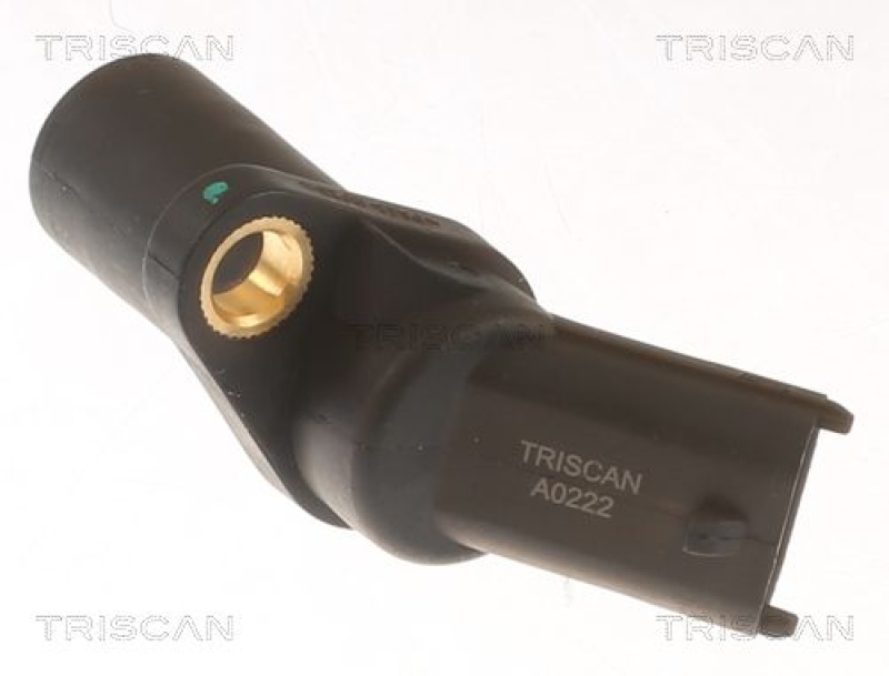 TRISCAN 8855 15128 Impulsgeber für Fiat