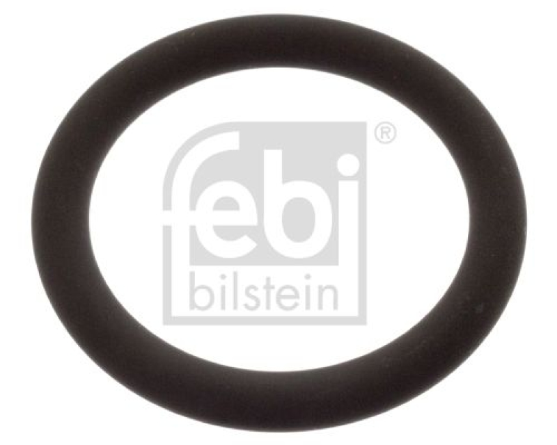 FEBI BILSTEIN 49465 Dichtring für Ölpumpe für DAF