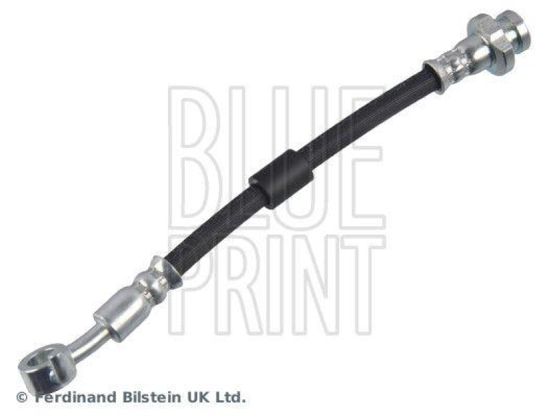 BLUE PRINT ADBP530044 Bremsschlauch für NISSAN