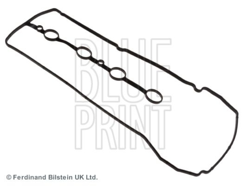 BLUE PRINT ADM56726 Ventildeckeldichtung für MAZDA