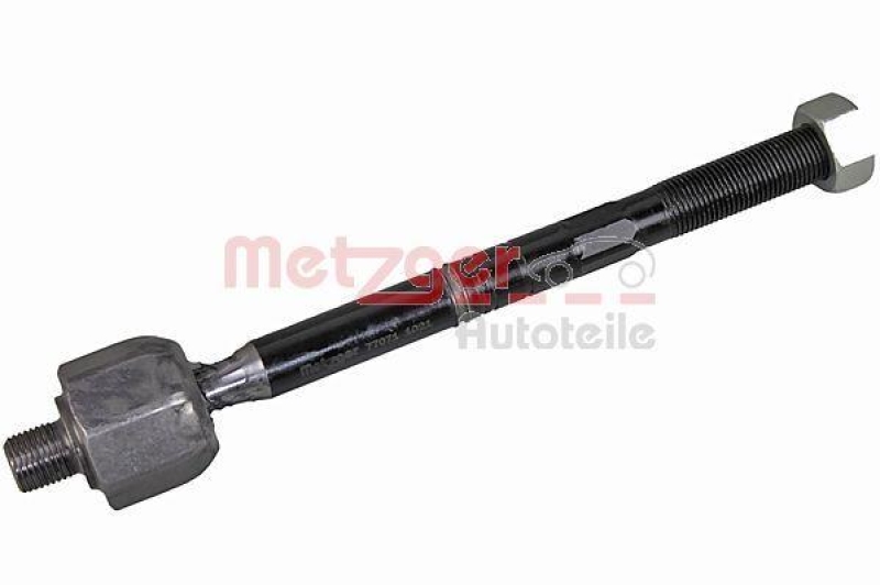 METZGER 51035608 Axialgelenk, Spurstange für OPEL/VAUXHALL VA links/rechts