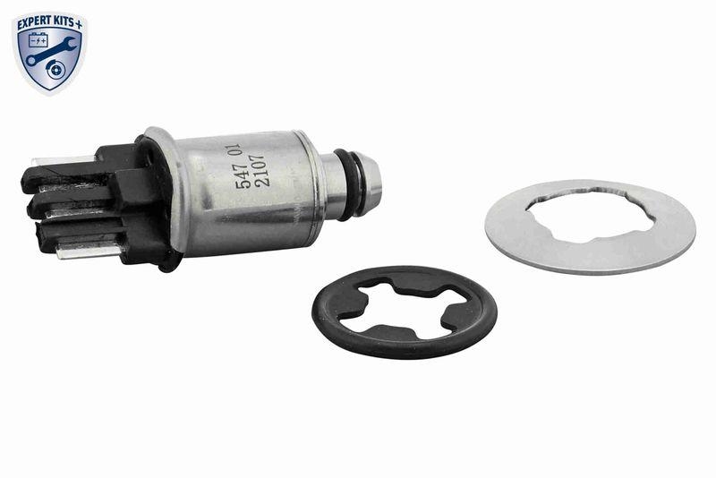 VEMO V10-72-0158 Sensor, Lamellenkupplung-Allradantrieb für VW