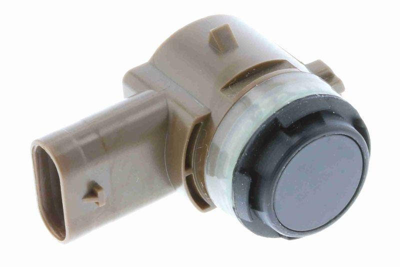 VEMO V20-72-0563 Sensor, Einparkhilfe vorne für BMW