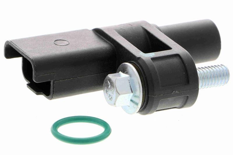 VEMO V22-72-0155 Sensor, Nockenwellenposition für CITROËN