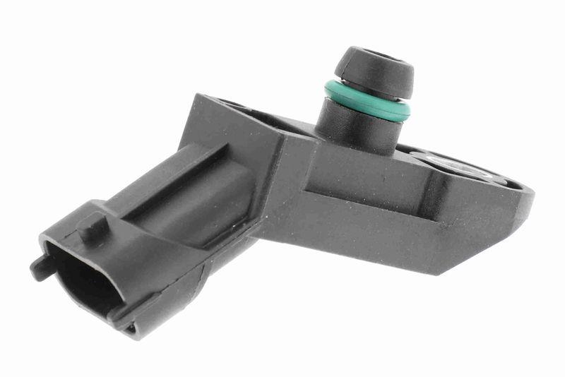 VEMO V24-72-0100-1 Sensor, Saugrohrdruck 3-Polig für FIAT