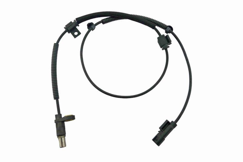 VEMO V25-72-1219 Sensor, Raddrehzahl Vorderachse für FORD