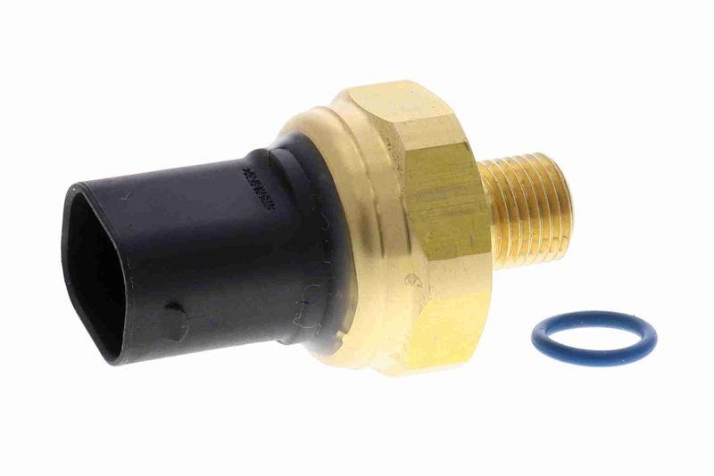 VEMO V30-72-0233 Sensor, Kraftstoffdruck 3-Polig für MERCEDES-BENZ