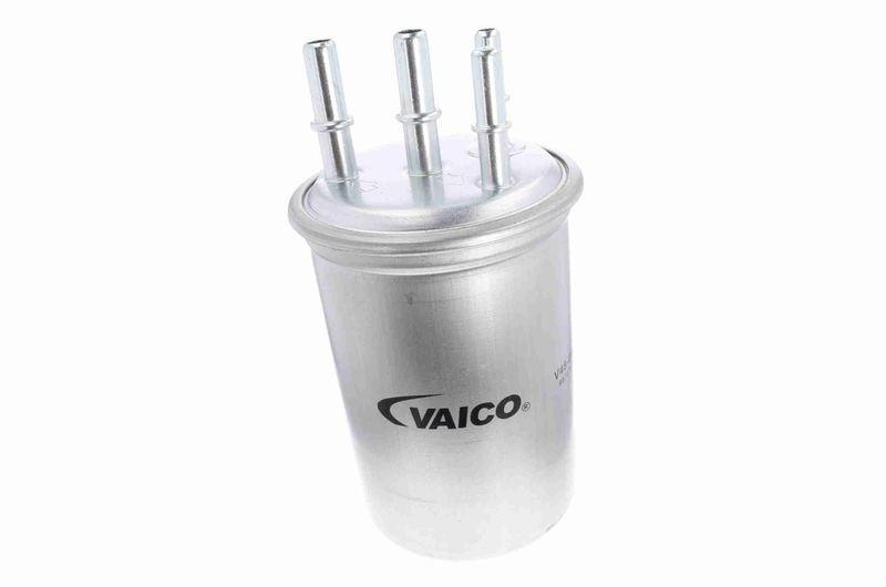 VAICO V48-0020 Kraftstofffilter für LAND ROVER