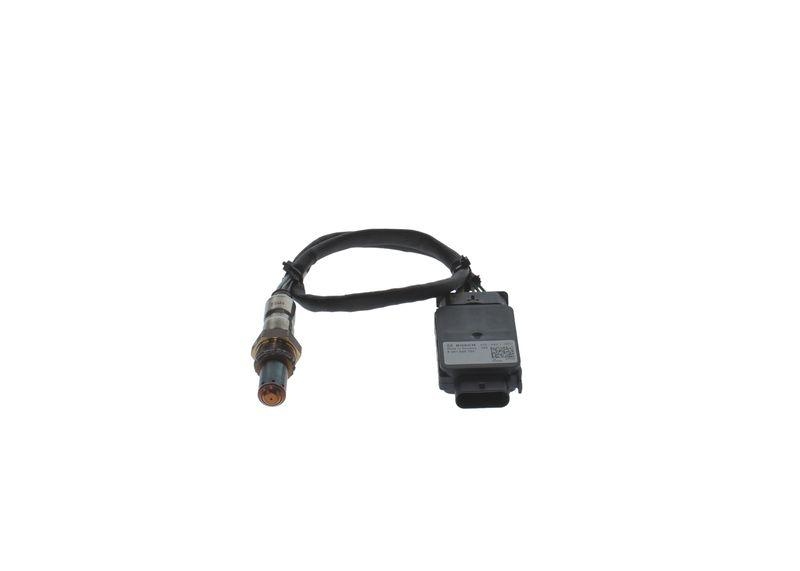 Bosch 0 281 008 783 Nox-Sensor