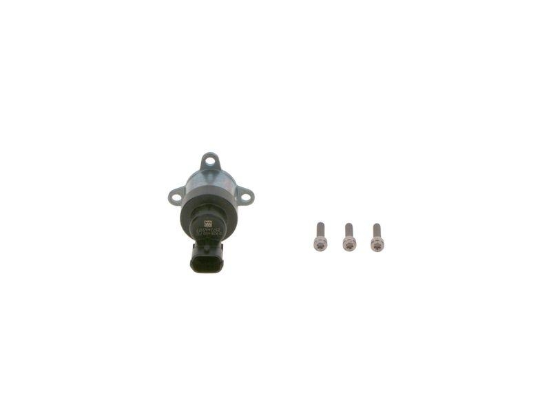 Bosch 1 465 ZS0 081 Ersatzteilgruppe