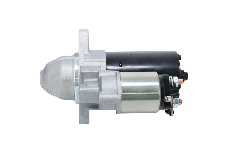 Bosch 1 986 S00 659 Starter