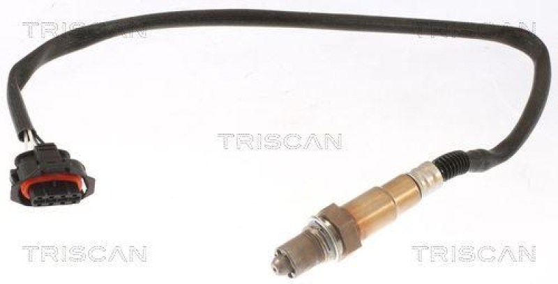 TRISCAN 8845 24030 Lambdasonde für Opel