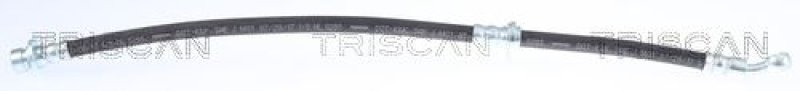 TRISCAN 8150 40221 Bremsschlauch für Honda Accord