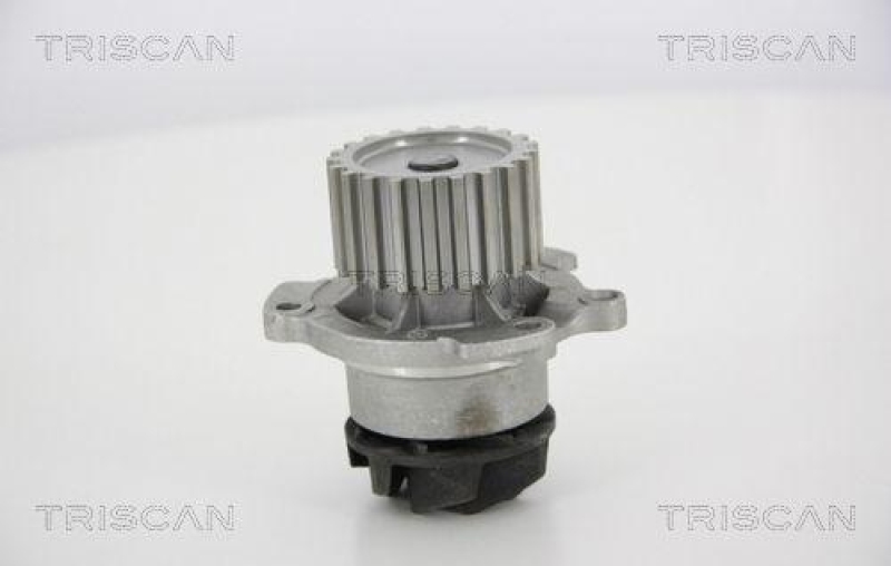 TRISCAN 8600 70001 Wasserpumpe für Lada