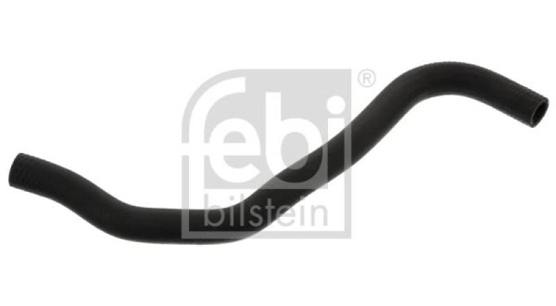 FEBI BILSTEIN 100732 Servolenkungsschlauch für BMW