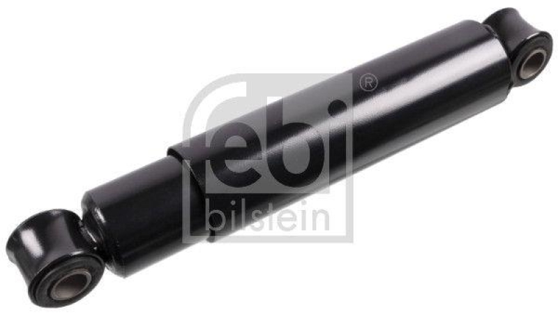 FEBI BILSTEIN 181490 Stoßdämpfer für Sauer