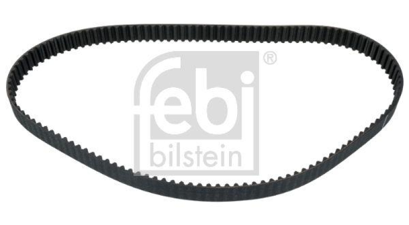 FEBI BILSTEIN 19853 Zahnriemen für Renault