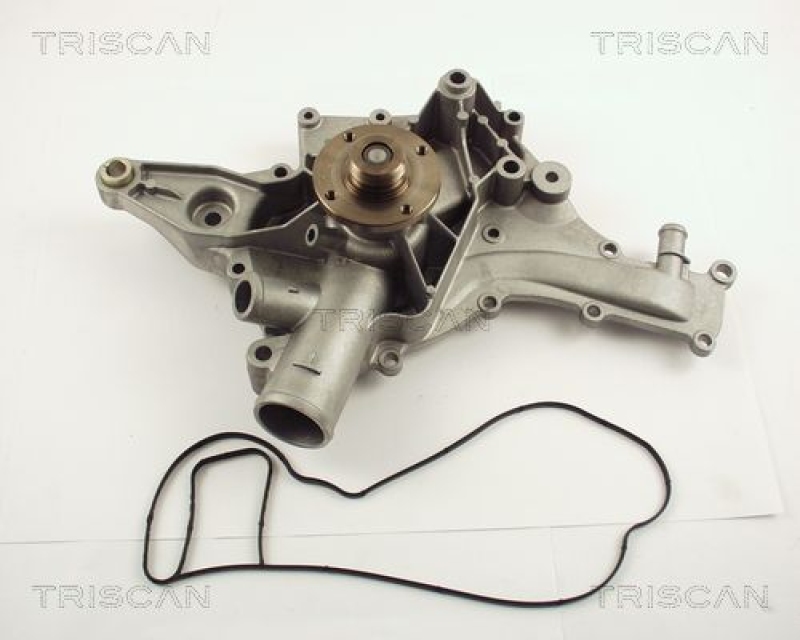 TRISCAN 8600 23013 Wasserpumpe für Mercedes C, Clk, E, G, Ml-