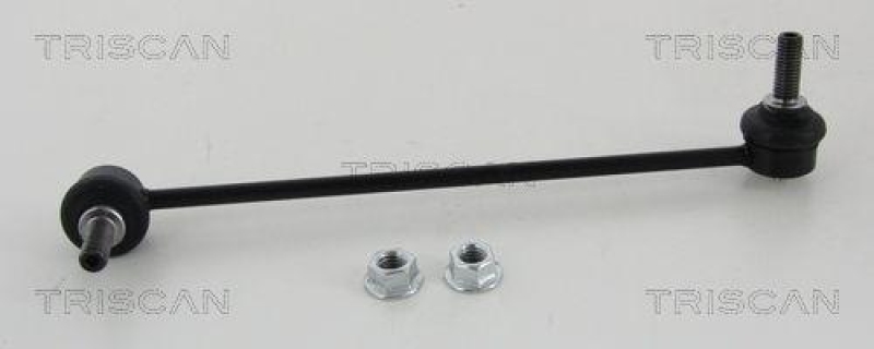 TRISCAN 8500 24626 Stabilisatorstange für Opel, Saab