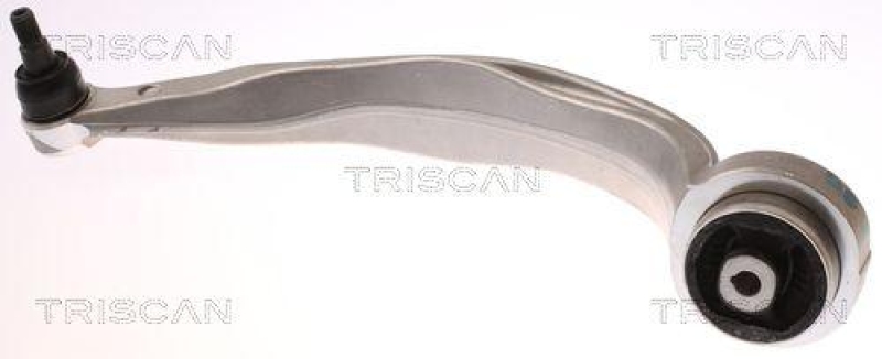 TRISCAN 8500 295200 Querlenker für Audi