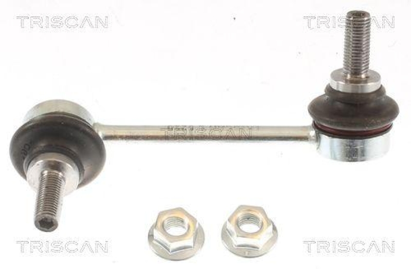 TRISCAN 8500 50636 Stabilisatorstange für Mazda Mx