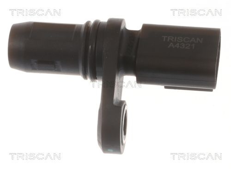 TRISCAN 8855 15129 Impulsgeber für Fiat