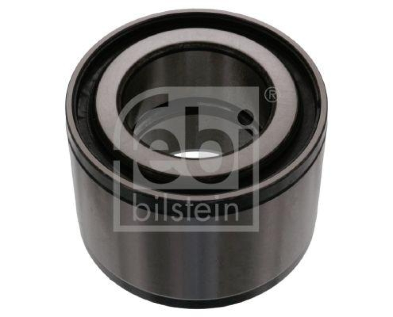 FEBI BILSTEIN 100733 Radlager für Mercedes-Benz