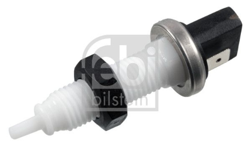 FEBI BILSTEIN 12229 Bremslichtschalter für Fiat